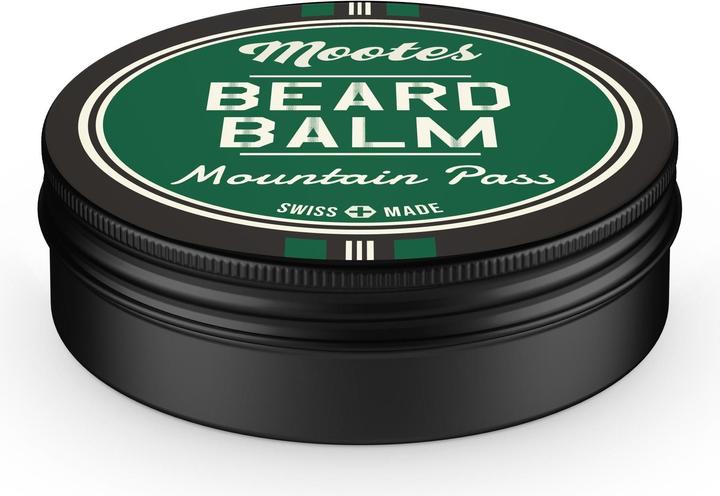 BeardBoss® Kit Barba 3 productos Beard Care