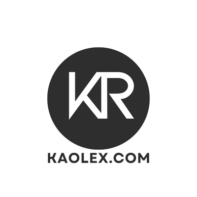KAOLEX.COM