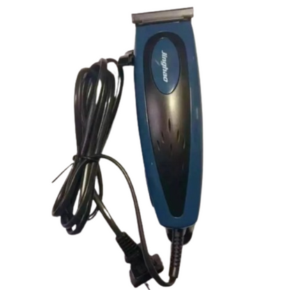 Máquina de Afeitar 4 Niveles Alámbrica