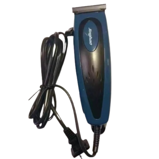Máquina de Afeitar 4 Niveles Alámbrica