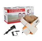 ComfortPro™ Masajeador Cuello Espalda Hombro Cintura