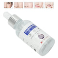 AquaLift® Serum facial con acido hialuronico 30ml