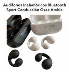 Auricuff®  Audifonos Sound Earcuffs