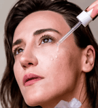 AquaLift® Serum facial con acido hialuronico 30ml