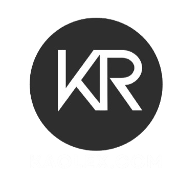 KAOLEX.COM