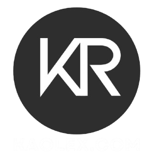 KAOLEX.COM