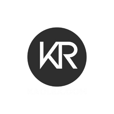 KAOLEX.COM