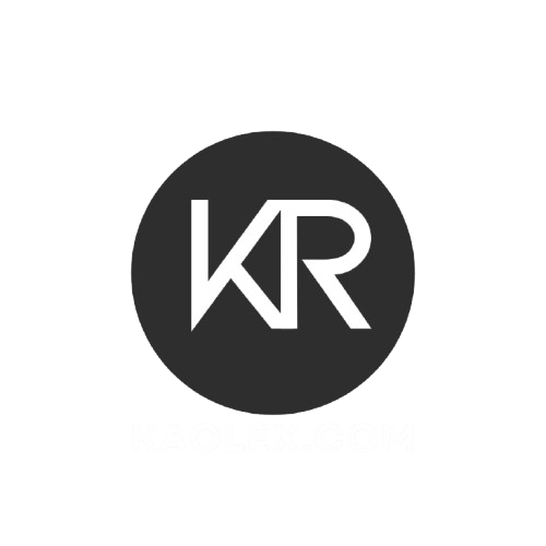 KAOLEX.COM