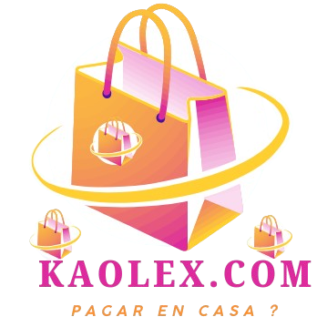 Mi tienda