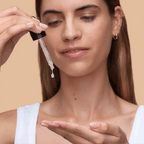 AquaLift® Serum facial con acido hialuronico 30ml