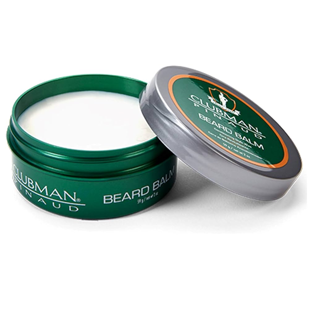 BeardBoss®  Kit Barba 3 productos Beard Care