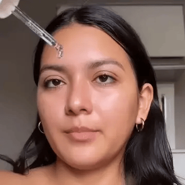 AquaLift® Serum facial con acido hialuronico 30ml