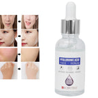 AquaLift® Serum facial con acido hialuronico 30ml