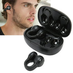 Auricuff®  Audifonos Sound Earcuffs