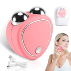 ElectraSkin® Facial Firming Wand MASAJEADOR FACIAL CON MICROCORRIENTE