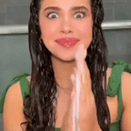 Curl Pro Combo™ COMBO RIZOS PRO