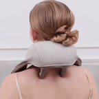 ComfortPro™ Masajeador Cuello Espalda Hombro Cintura