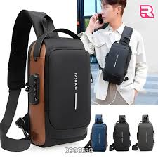 ProtecPack® BOLSO MOCHILA ANTIROBO