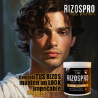 CURL MASTER™ RIZOS PRO