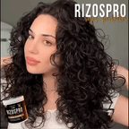 Curl Pro Combo™ COMBO RIZOS PRO