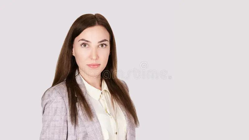 <strong>Sofía G</strong>