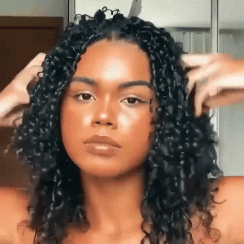 Curl Pro Combo™ COMBO RIZOS PRO